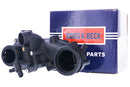 Borg & Beck Thermostat Kit  - BBT577