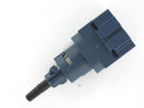 Kerr Nelson Clutch Switch - SBL116