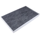 Blue Print Cabin Filter - ADA102508