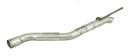 Klarius GM723M - Tail Pipe