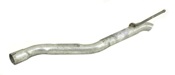 Klarius GM723M - Tail Pipe