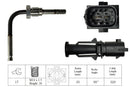 Lemark Exhaust Gas Temperature Sensor - LXT096