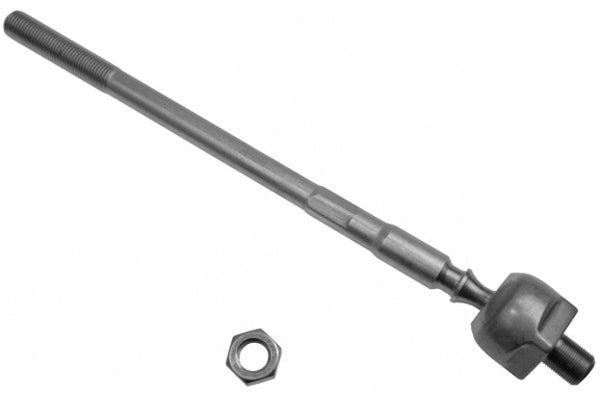 FAG Inner Tie Rod - 840027610
