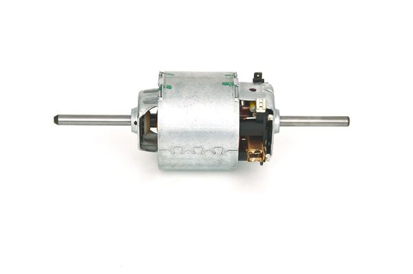 Bosch Interior Blower Part No - 0130101616