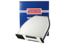 Borg & Beck Cabin Filter  - BFC1374