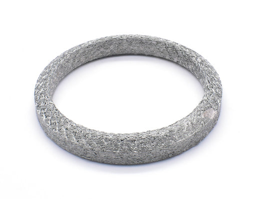 Klarius 410478 - Gasket Flat