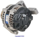 WAI Alternator - 11035N