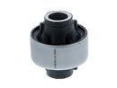FAG Mounting Control/Trailing Arm  - 829062610