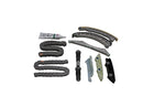INA Timing Chain Kit - 559101121