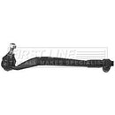 First Line Tie Rod End Outer Lh Part No -FTR4577