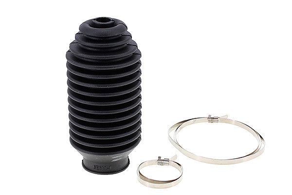 FAG Bellow Set Steering - 841011230