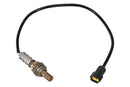 HELLA 6PA 358 221-151 Lambda Sensor - 2-pin connector