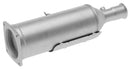 FAURECIA 8LG 366 070-991 Diesel particulate filter - Easy2Fit® Kit - fits PEUGEOT 407 SW
