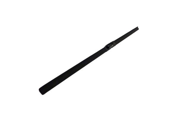 Genuine Honda Wiper Blade - -76620TEAT02