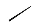 Genuine Honda Wiper Blade - -76620TEAT02