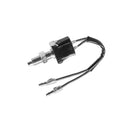 Fuel Parts Brake Light Switch - BLS1073