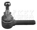 Key Parts Tie Rod End Part No -KTR4918
