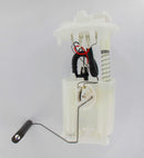 Fuel Parts In-Tank Fuel Pump - FP5528