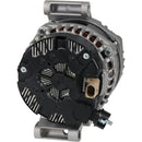 WAI Alternator - 21590N