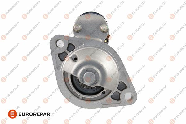 Eurorepar Starter - 1638117380