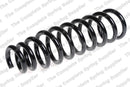 Kilen Coil Spring  - 25075