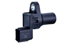 HELLA 6PU 009 169-061 Sensor, crankshaft pulse - 3-pin connector