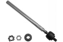FAG Inner Tie Rod - 840018410