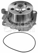 Key Parts Water Pump W/Gasket Part No -KCP1729