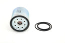 Bosch Fuel Filter - F026402114