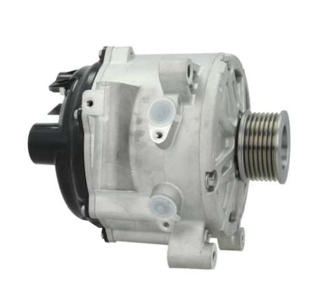 WAI Alternator - 11373-OS