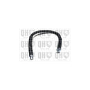 Quinton Hazell Brake Hose - BFH5300