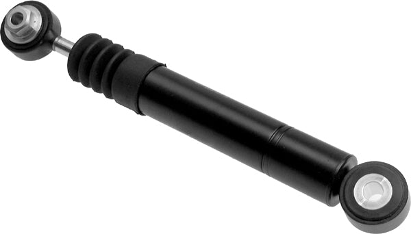INA Vibration Damper - V-Ribbed Belt - Part No - 533005220
