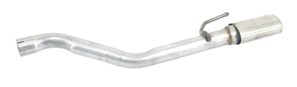 Klarius GM801A - Tail Pipe