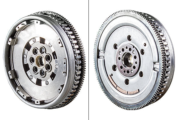 LUK Flywheel - Part No - 415020210
