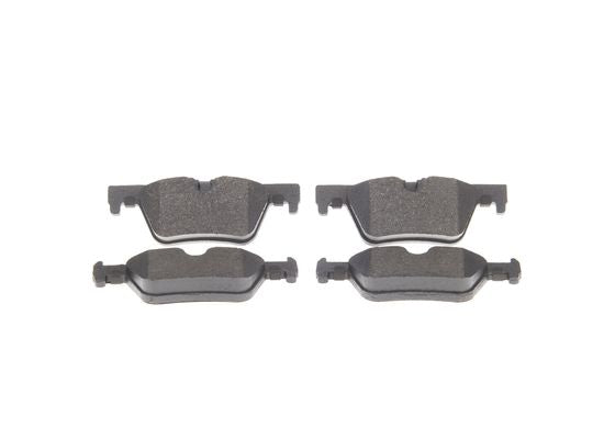 Bosch Brake Pad Set - 0986494554