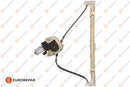 Eurorepar Window Regulator - 1620011180
