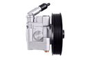 HELLA 8TL 359 003-051 Hydraulic Pump, steering system - 105bar - Hydraulic
