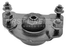 First Line Top Strut Mount Part No -FSM5307