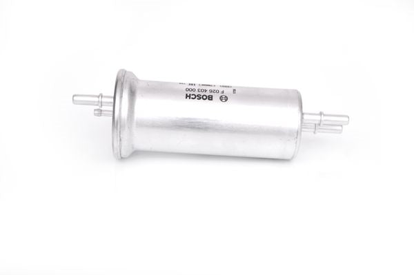 Bosch Fuel Filter - F026403000