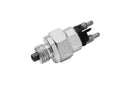 Fuel Parts Reverse Light Switch - RLS5073