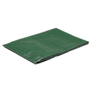 Draper 3x2m - 140gsm Tarpaulin - 04764