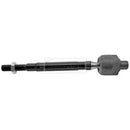 Borg & Beck Rack End Lh Part No -BTR5251