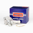 Borg & Beck Water Pump Kit Part No -BWP1188