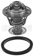 First Line Thermostat Kit Part No -FTK017