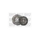 QH QKT2843AF 2-in-1 Clutch Kit