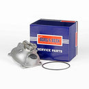 Borg & Beck Water Pump Kit  - BWP2036