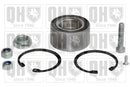 QH Wheel Bearing Kit - QWB698