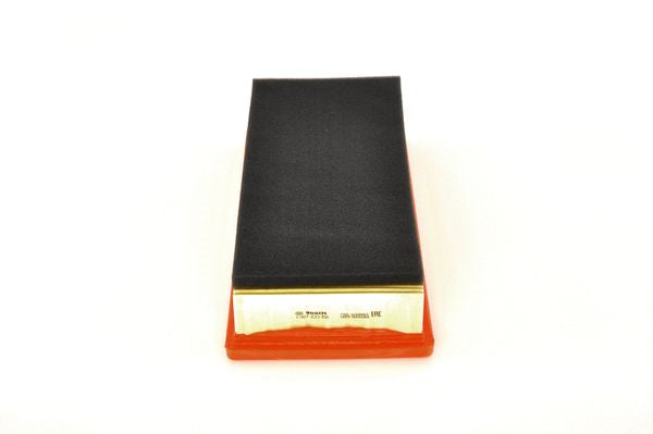 Bosch Air Filter - 1457433156