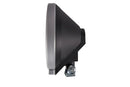 HELLA 1F8 007 560-201 Hybrid-Spotlight - Luminator Metal Celis - 12/24V