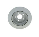 Bosch Brake Disc Pair Part No - 0986479042